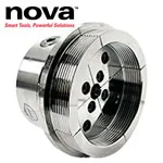 NOVA グリーンウッドジョーセット 112mm