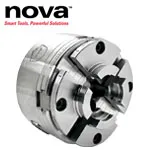 NOVA 1" ホーナングジョーセット