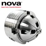 NOVA ドームジョーセット