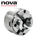 NOVA ボウルジョーセット 30mm