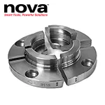 NOVA 35mm PRO-TEK ビーチジョーセット
