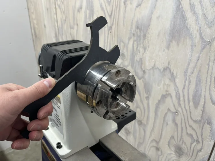 NOVA マルチスパナ