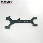 NOVA マルチスパナ