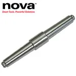 NOVA MT2 センター・アライメント・ツール