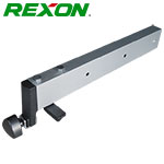 REXON 10インチ・バンドソー BS-10K2用 平行定規