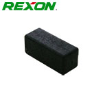 REXON BS-10K2用 ガイドブロック (1ケ)