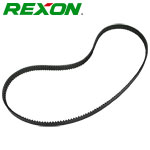 REXON BS-10K2用 同調ベルト (ドライブベルト)