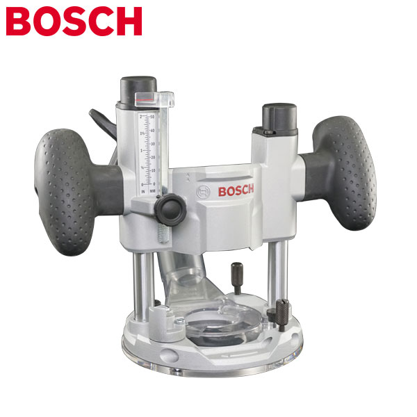 BOSCH パワートリマー用 プランジベース | つくる人をシゲキする オフ BOSCH パワートリマー用 プランジベース | つくる人をシゲキする オフ