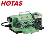 ▼〈ホータス〉 ドリル研磨機 DG-1S