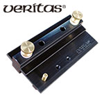 Veritas ツールホルダー(グラインダーツールレスト用)
