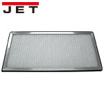 JET AFS-1000用 5ミクロン・替フィルター (外側)
