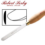 Robert Sorby 812H スピンドルマスター 19mm