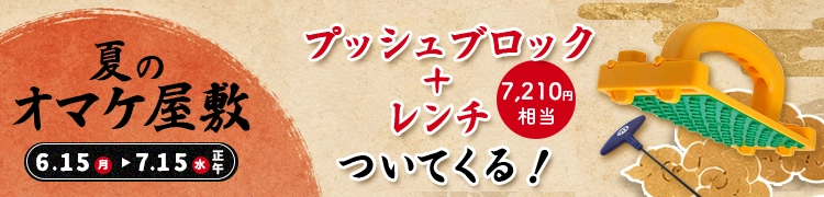 ★ 【プッシュブロック＆レンチ プレゼント付】  KERV 卓上手押しカンナ盤 ワイド255