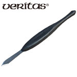 Veritas ストライキングナイフ