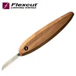 【5％OFF】Flexcut FP02 プロ・カービングナイフ