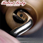 Robert Sorby RS230KT ホローマスター