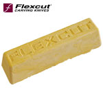 Flexcut PW11 ゴールド・ポリッシングコンパウンド