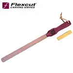 【5％OFF】Flexcut PW17 フックストロップ