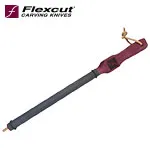 【5％OFF】Flexcut PW18 フックホーン