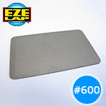 EZE-LAP カード型ダイヤモンド砥石 #600 (細目)
