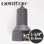 Veritas パワーテノンカッター 1-1/4”(31.8mm)