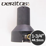 Veritas パワーテノンカッター 1-3/4”(44.5mm)