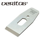 Veritas ベベルアッププレーン #1用替刃