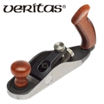 Veritas ミニチュア・ベンチプレーン