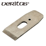 Veritas ミニチュア・ベンチプレーン用替刃