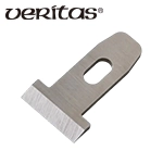 Veritas ミニチュア・キャビネットメーカーズ・トリミングプレーン用替刃