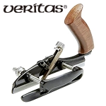 Veritas ミニチュア・プラウプレーン