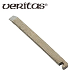 Veritas ミニチュア・プラウプレーン用替刃