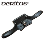 Veritas ミニチュア・キャビネットスクレーパー