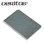 Veritas ミニチュア・キャビネットスクレーパー用替刃