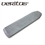 Veritas スクラブプレーン用替刃