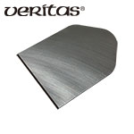 Veritas スクレーピングプレーン用 HCS替刃 1.4mm