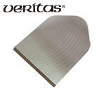 Veritas スクレーピングプレーン用 A2替刃 3.2mm