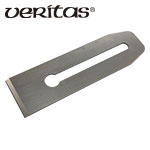 Veritas ベンチプレーン/スムーズプレーン用替刃 51mm