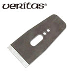 Veritas ローアングルスムーズプレーン専用替刃