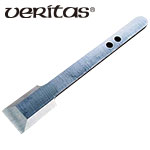 Veritas ミディアムショルダープレーン用 A2替刃