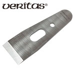 Veritas エプロンプレーン専用替刃