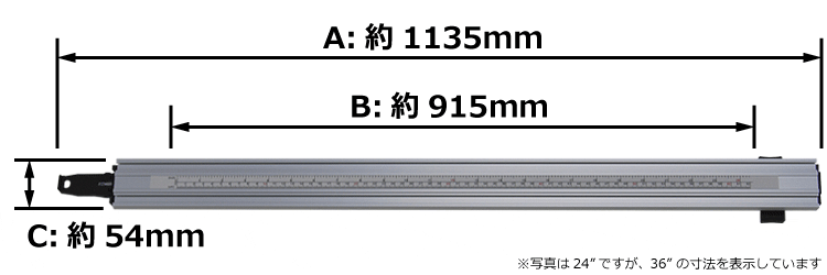 寸法