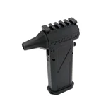 ポータブルターボファン X3 PRO