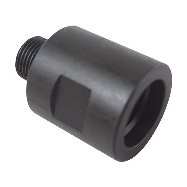 スピンドルコンバーター 1 X8tpi 3 4 X16tpi つくる人をシゲキする オフの店 Web Shop