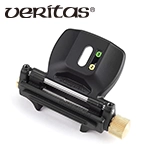 Veritas ナロー・ブレードヘッド (マークII ホーニングガイド用)