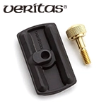 Veritas モーティス・チゼル・アダプター (ナロー・ブレードヘッド用)