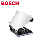 BOSCH パワートリマー用 角度ベース