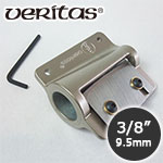 Veritas ダウェルカッター 3/8”(9.5mm)