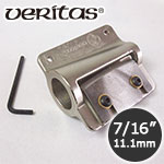 Veritas ダウェルカッター 7/16”(11.1mm)