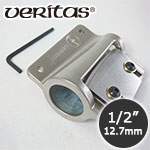 Veritas ダウェルカッター 1/2”(12.7mm)